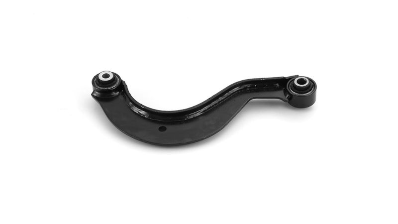 SKF VKDS421011 Важіль підвіски, підвіска коліс