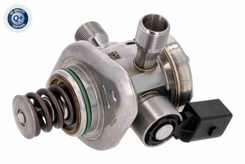 pompa de inalta presiune VEMO Green Mobility Parts V30-25-0013