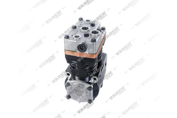 kompresor RVI 1700010001