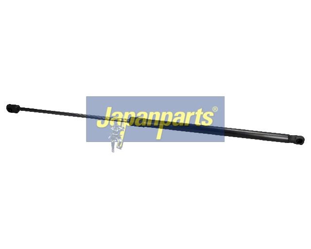 Amortizor portbagaj JAPANPARTS ZS90040
