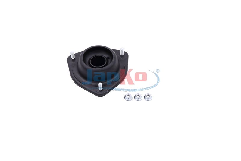 Rulment sarcina suport arc JAPKO SMJ0049