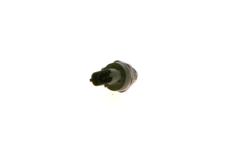 BOSCH 0281007893 Kuro slėgio daviklis