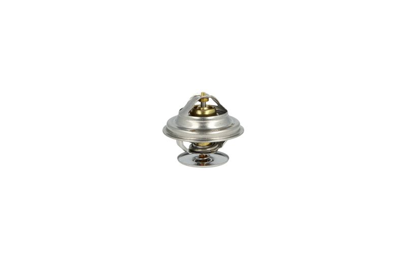 NRF 725047 Thermostat, coolant