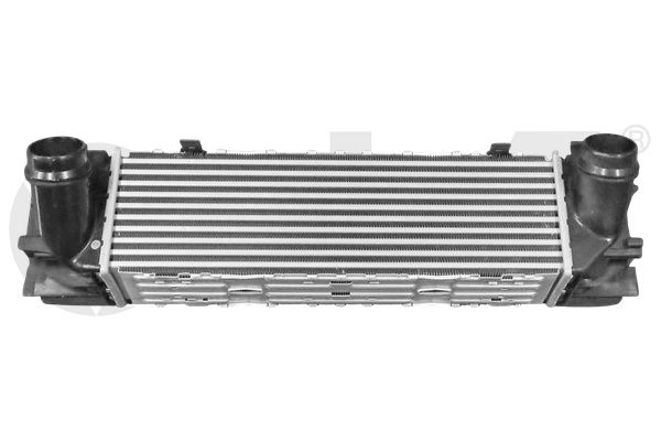 Kompressoriõhu radiaator,...