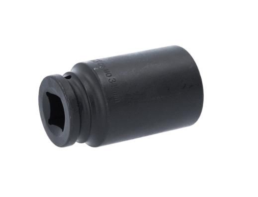 KS TOOLS BT025613 Power Socket