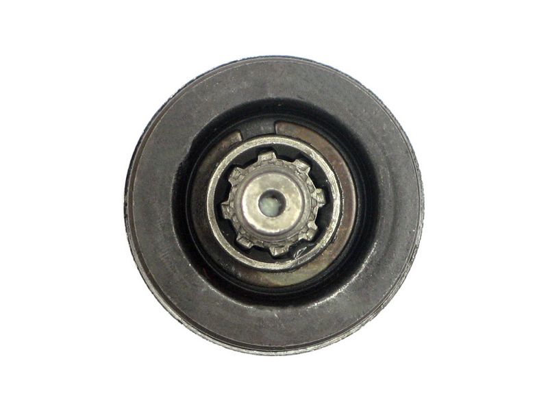 AS-PL SD5071 Freewheel Gear, starter