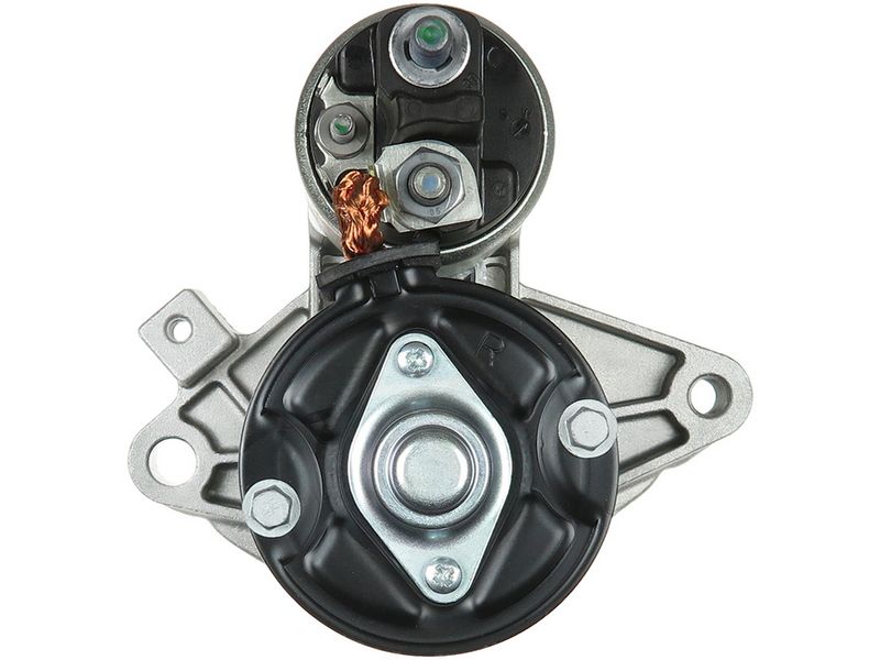AS-PL S0121(BOSCH) Starter