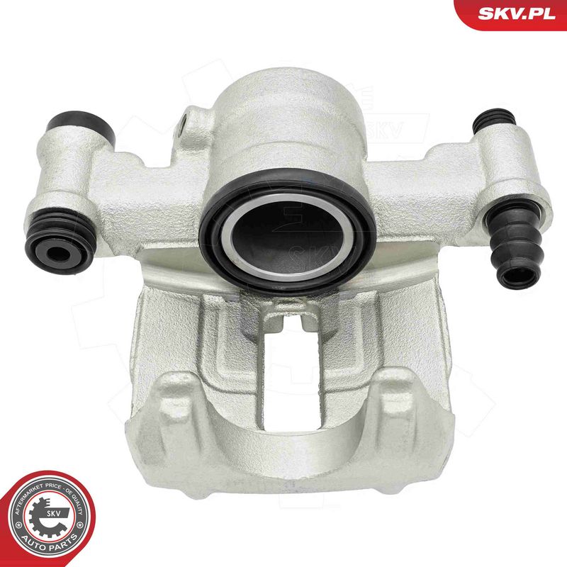 Pidurisadul, ESEN SKV 78SKV043