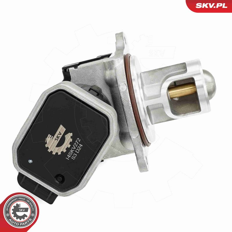 ESEN SKV 14SKV272 EGR Valve