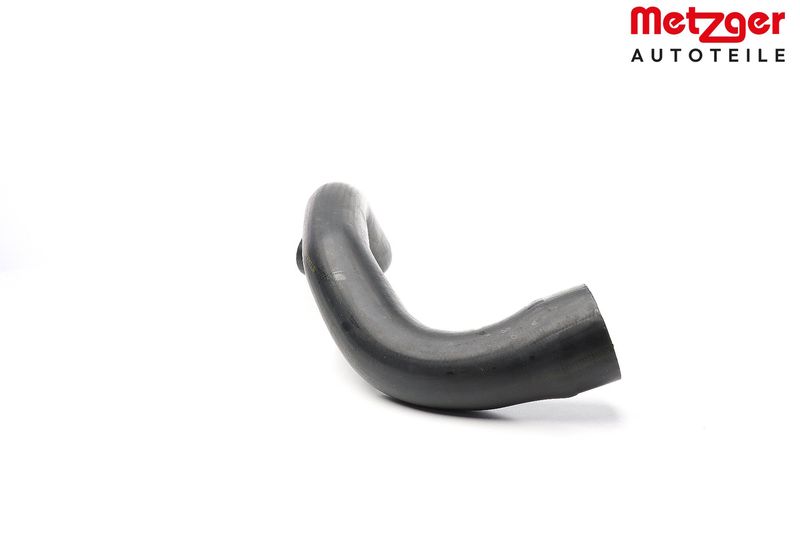 METZGER AUTOTEILE 2401011 Charge Air Hose