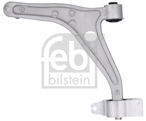 FEBI BILSTEIN 197245 Control/Trailing Arm, wheel suspension