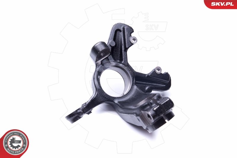 ESEN SKV 47SKV022 Steering Knuckle, wheel suspension