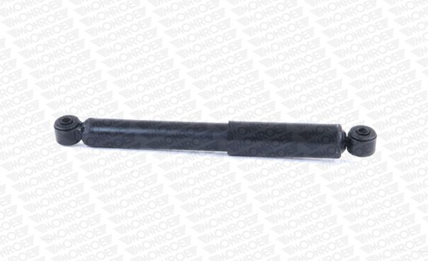 MONROE R1045 Shock Absorber