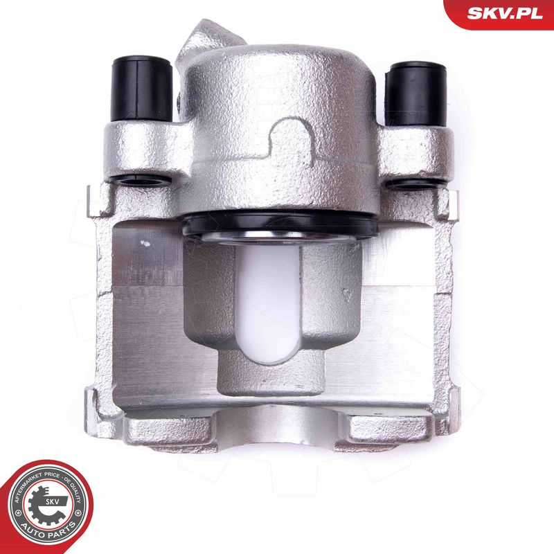 Pidurisadul, ESEN SKV 46SKV511