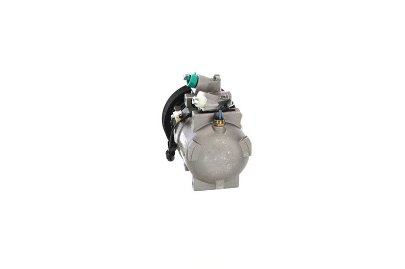 REMANTE 005-001-000342R Compressor, air conditioning