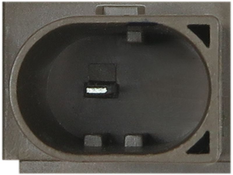 Generaatori pingeregulaator, AS-PL ARE6181P