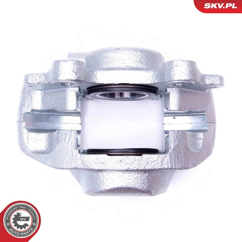 Pidurisadul, ESEN SKV 45SKV922