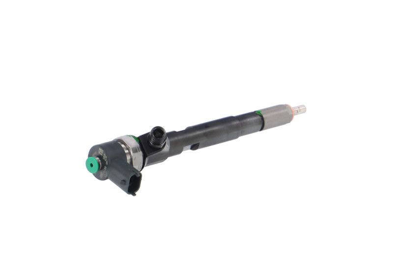 REMANTE 002-003-001698R Injector Nozzle