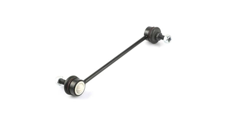 SKF VKDS 344003 Тяга/стійка, стабілізатор