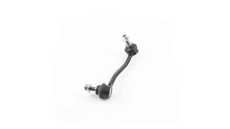 SKF VKDS 349011 Šarnyro stabilizatorius