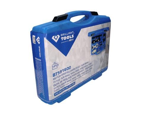 This part match OEM code: 113190