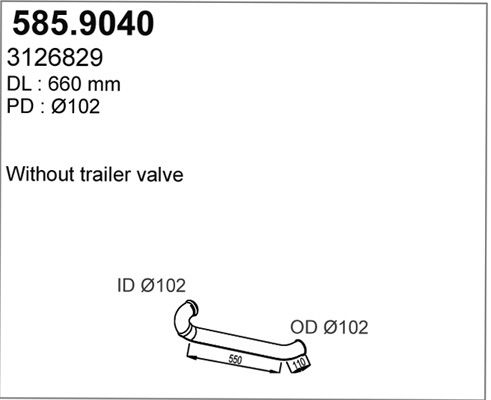 585.9040_1.JPG