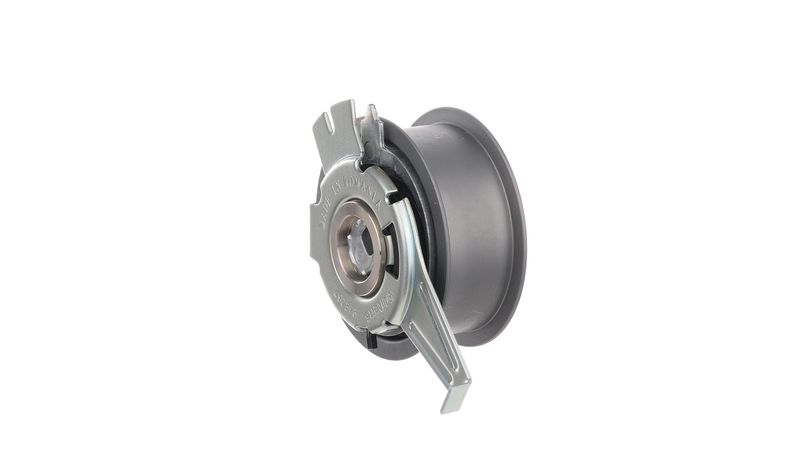 OEM код товара: 05L 109 243