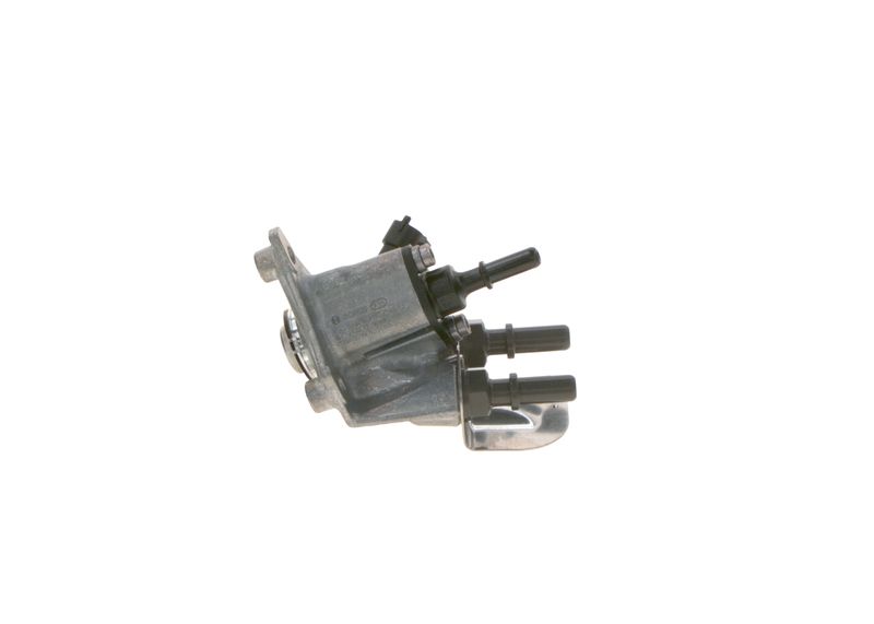 BOSCH 098644D280 Metering Module, Urea Injection