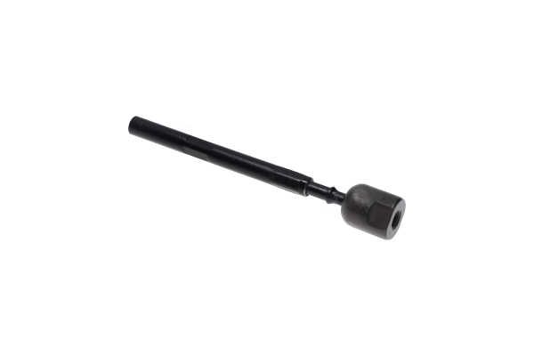 Kavo Parts STR-8521 Inner Tie Rod