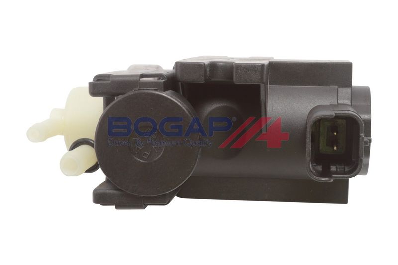 OEM код товара: 9659067880