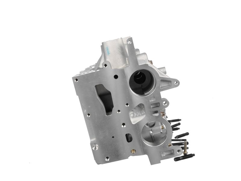 Product Image - Cilinderkop - HL0131VR1 - ET ENGINETEAM
