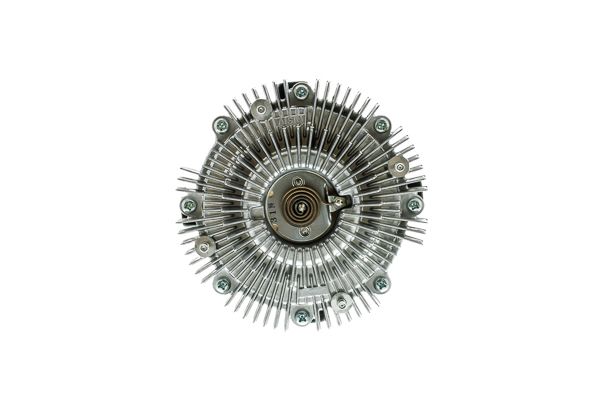 AISIN FCR-017 Clutch, radiator fan