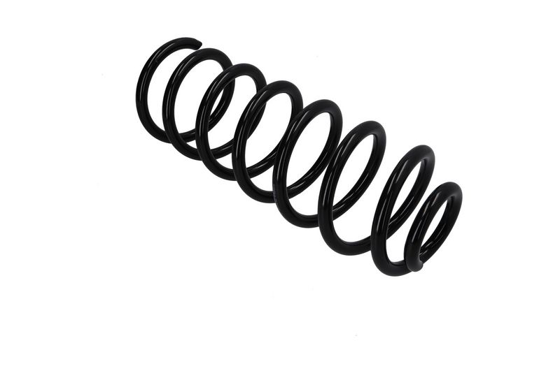 vedru, KAMOKA 2120287