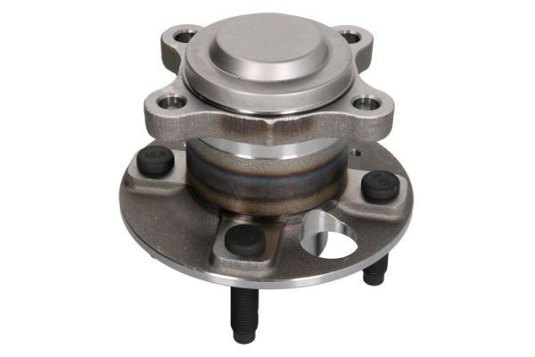 GOOM WBH-0358 - Rato stebulė
