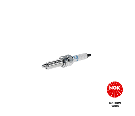 NGK 2623 Spark Plug
