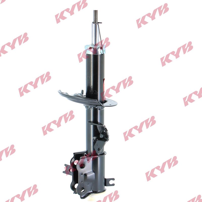 Amort, KYB 3320020