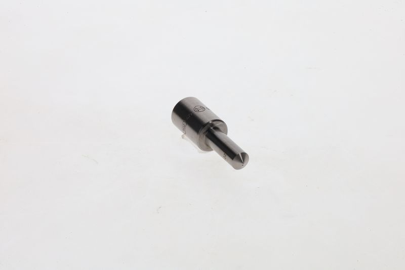 Injector 0 433 271 355 BOSCH