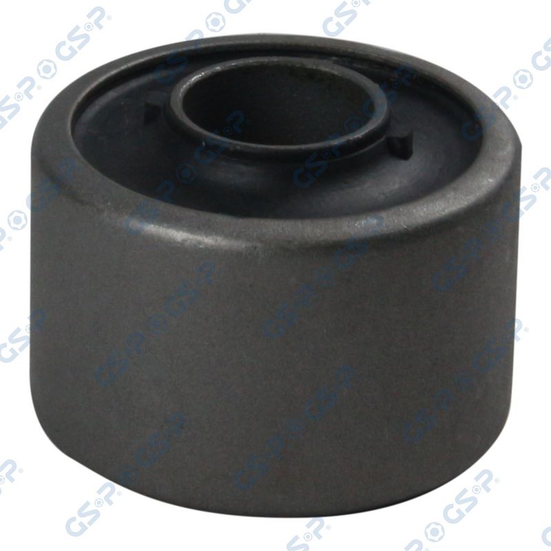 Puks, GSP 514972