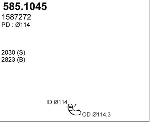 585.1045_1.JPG