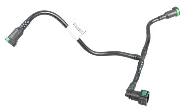 This part match OEM code: 1525 T1