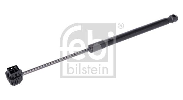 Газова пружина, кришка капота, Febi Bilstein 39703