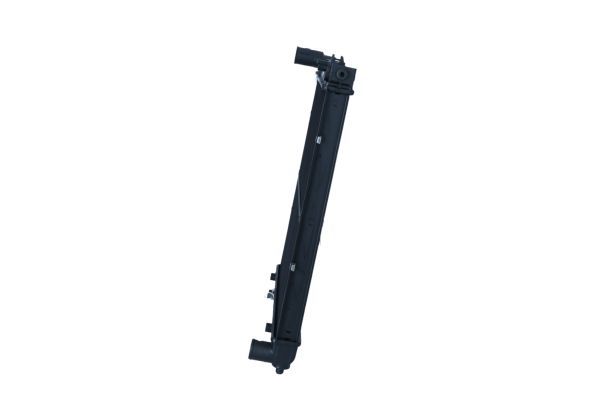 NRF 50432 Radiator, engine cooling