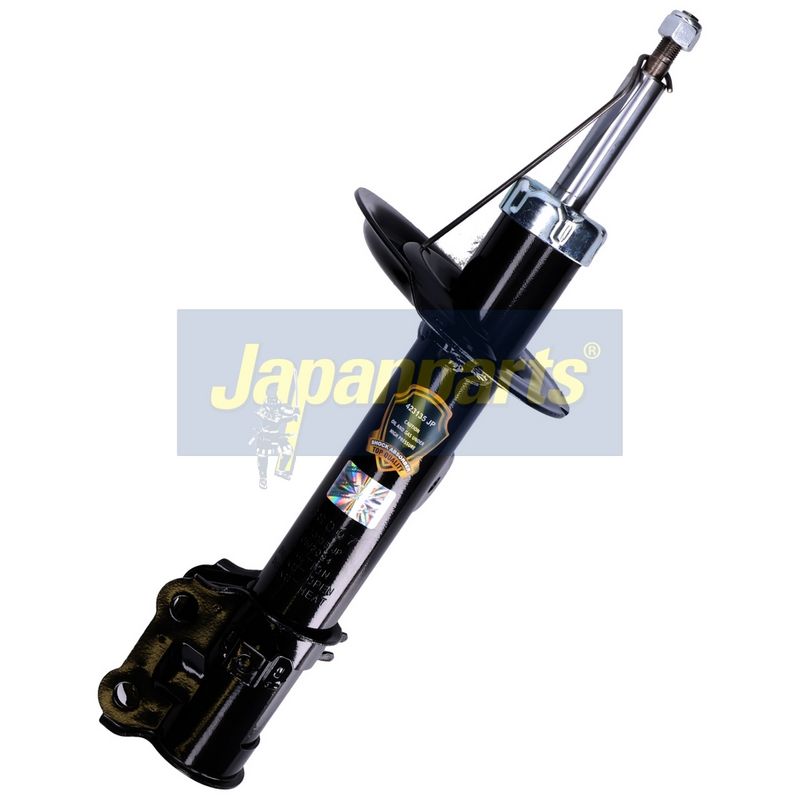 амортисьор JAPANPARTS