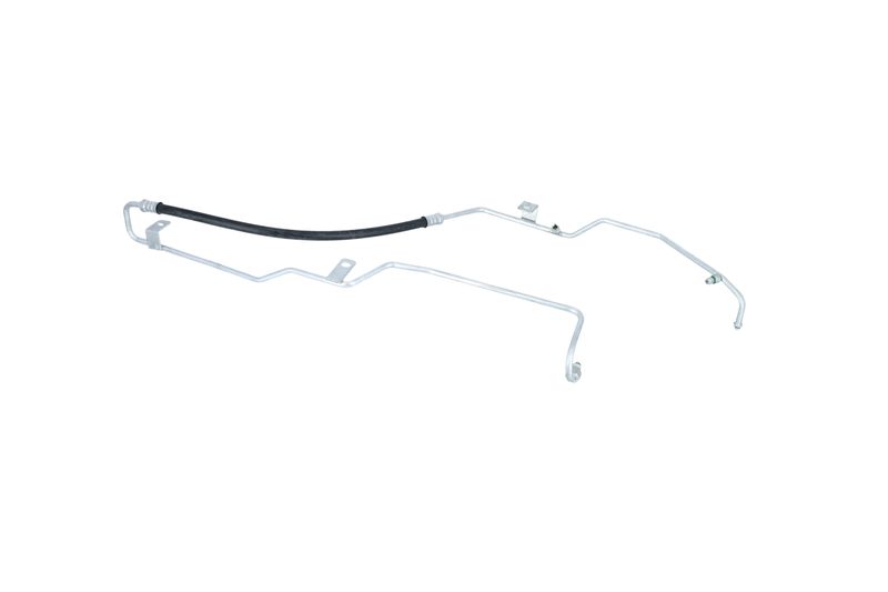 Kõrgsurve-, madalsurvetorustik, kliimaseade, NRF 400012