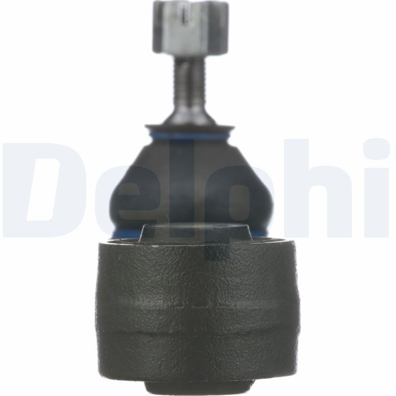 Õõtshoob, käändmik, DELPHI TC3236