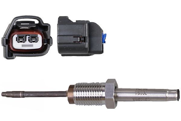 Prekės atitinka OEM kodą: -22630-JD71A