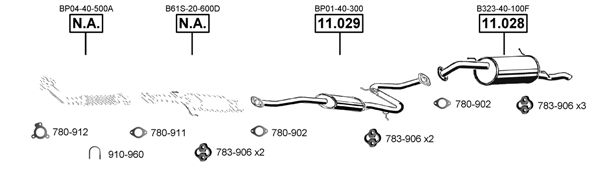 MA111320.BMP