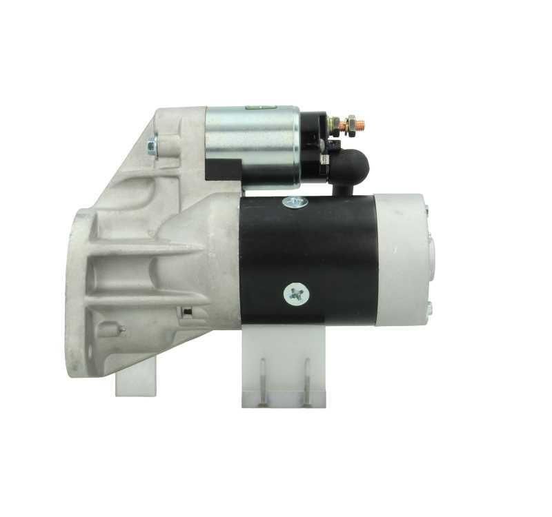 Starter, BV PSH 160.519.092.080