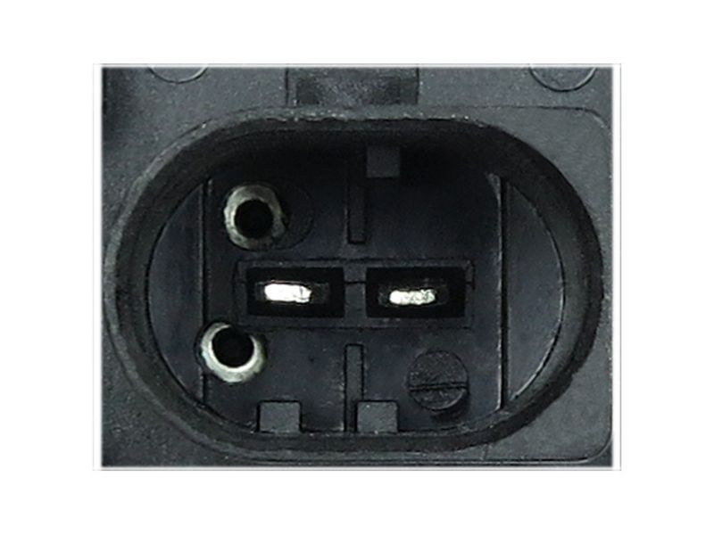 AS-PL ARE0120 Alternator Regulator
