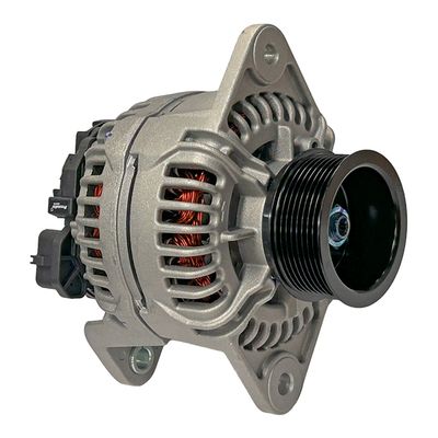 generátor A148J455